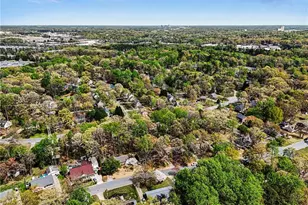 1121 Eagle Rd, Greensboro, NC 27407 - Photo 32