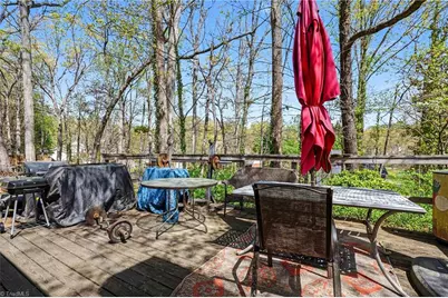 1121 Eagle Road, Greensboro, NC 27407 - Photo 26