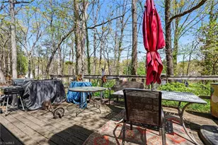 1121 Eagle Rd, Greensboro, NC 27407 - Photo 26