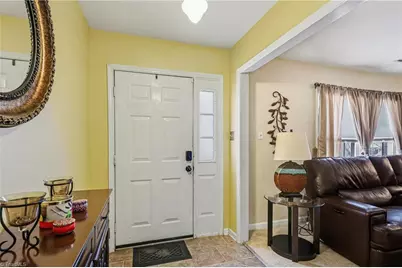 1121 Eagle Road, Greensboro, NC 27407 - Photo 6