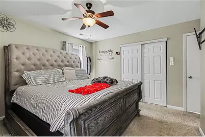 1121 Eagle Road, Greensboro, NC 27407 - Photo 14