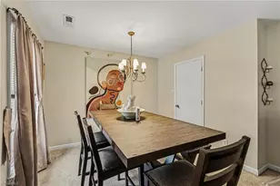 1121 Eagle Rd, Greensboro, NC 27407 - Photo 10