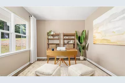 193 Pepper Tree Road, Stokesdale, NC 27357 - Photo 4