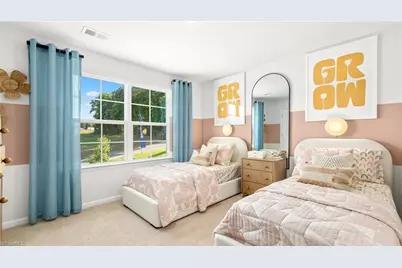 193 Pepper Tree Road, Stokesdale, NC 27357 - Photo 32