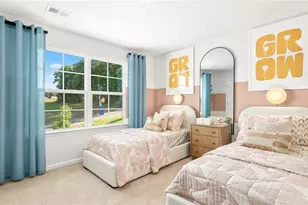 193 Pepper Tree Rd, Stokesdale, NC 27357 - Photo 32