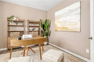 193 Pepper Tree Rd, Stokesdale, NC 27357 - Photo 2