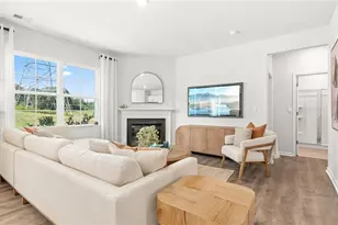 193 Pepper Tree Rd, Stokesdale, NC 27357 - Photo 8