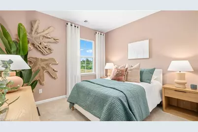 193 Pepper Tree Road, Stokesdale, NC 27357 - Photo 14