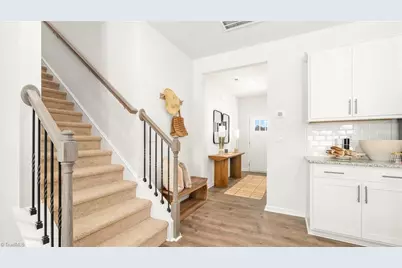 193 Pepper Tree Road, Stokesdale, NC 27357 - Photo 12