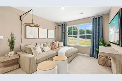 193 Pepper Tree Road, Stokesdale, NC 27357 - Photo 26