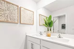 193 Pepper Tree Rd, Stokesdale, NC 27357 - Photo 30