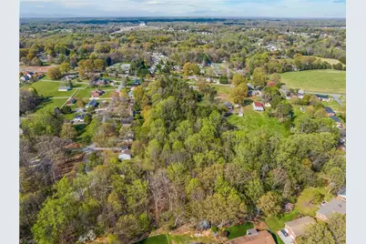 720 Sedge Garden Road, Kernersville, NC 27284 - Photo 38