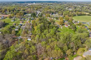 720 Sedge Garden Rd, Kernersville, NC 27284 - Photo 38