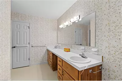 720 Sedge Garden Road, Kernersville, NC 27284 - Photo 24