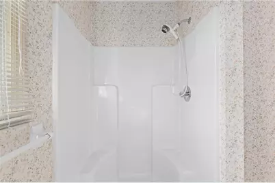 720 Sedge Garden Road, Kernersville, NC 27284 - Photo 20