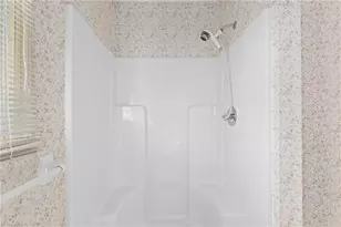 720 Sedge Garden Rd, Kernersville, NC 27284 - Photo 20