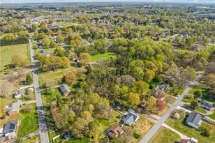 720 Sedge Garden Rd, Kernersville, NC 27284 - Photo 40