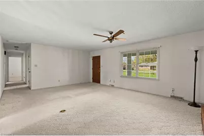 720 Sedge Garden Road, Kernersville, NC 27284 - Photo 8