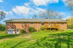 720 Sedge Garden Rd, Kernersville, NC 27284 - Photo 32