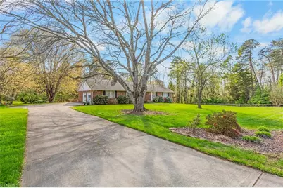 720 Sedge Garden Road, Kernersville, NC 27284 - Photo 2