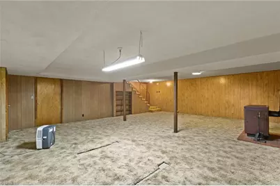 720 Sedge Garden Road, Kernersville, NC 27284 - Photo 26