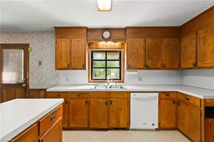 720 Sedge Garden Rd, Kernersville, NC 27284 - Photo 12