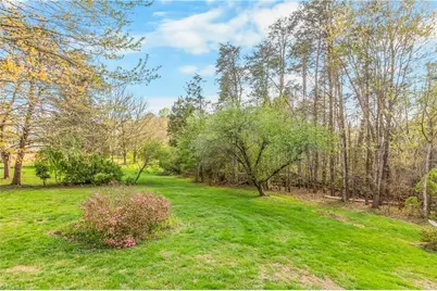720 Sedge Garden Road, Kernersville, NC 27284 - Photo 34
