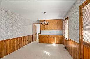 720 Sedge Garden Rd, Kernersville, NC 27284 - Photo 14