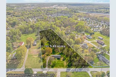 720 Sedge Garden Road, Kernersville, NC 27284 - Photo 36