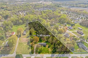 720 Sedge Garden Rd, Kernersville, NC 27284 - Photo 36