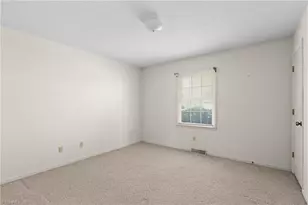 720 Sedge Garden Rd, Kernersville, NC 27284 - Photo 18