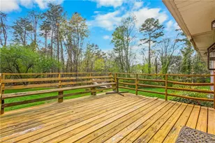 720 Sedge Garden Rd, Kernersville, NC 27284 - Photo 30