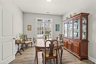 395 Northbridge Dr, High Point, NC 27265 - Photo 18