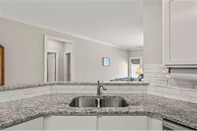 395 Northbridge Drive, High Point, NC 27265 - Photo 22