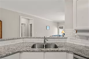 395 Northbridge Dr, High Point, NC 27265 - Photo 22