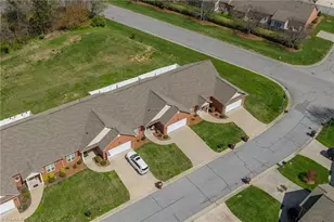 395 Northbridge Dr, High Point, NC 27265 - Photo 34