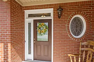 395 Northbridge Dr, High Point, NC 27265 - Photo 32