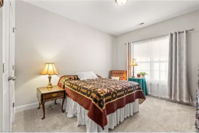 395 Northbridge Drive, High Point, NC 27265 - Photo 14