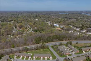 395 Northbridge Dr, High Point, NC 27265 - Photo 38