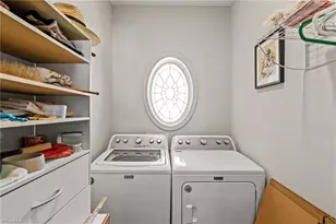 395 Northbridge Dr, High Point, NC 27265 - Photo 26