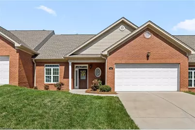 395 Northbridge Drive, High Point, NC 27265 - Photo 1