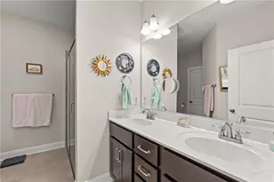 395 Northbridge Dr, High Point, NC 27265 - Photo 12