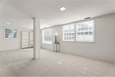 3201 Crittenden Court, Winston-Salem, NC 27106 - Photo 28