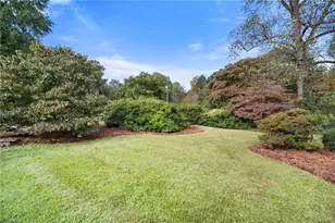 3201 Crittenden Ct, Winston-Salem, NC 27106 - Photo 42