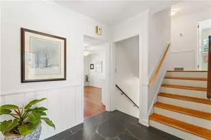 3201 Crittenden Ct, Winston-Salem, NC 27106 - Photo 16