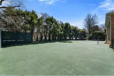 3201 Crittenden Court, Winston-Salem, NC 27106 - Photo 50