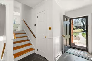 3201 Crittenden Ct, Winston-Salem, NC 27106 - Photo 4