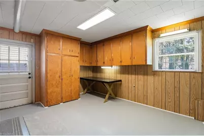 3201 Crittenden Court, Winston-Salem, NC 27106 - Photo 36