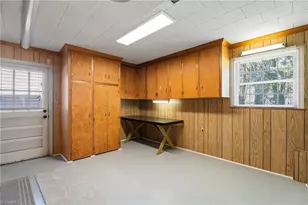 3201 Crittenden Ct, Winston-Salem, NC 27106 - Photo 36