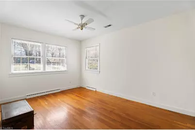 3201 Crittenden Court, Winston-Salem, NC 27106 - Photo 20